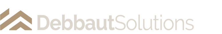Debbaut.Solutions