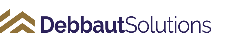 Debbaut.Solutions