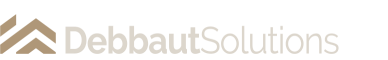 Debbaut.Solutions - turnaround & operational recovery management consulting