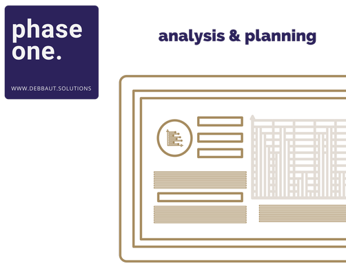 https://www.debbaut.solutions/wp-content/uploads/2018/08/2business_analysis_planning_debbaut.png
