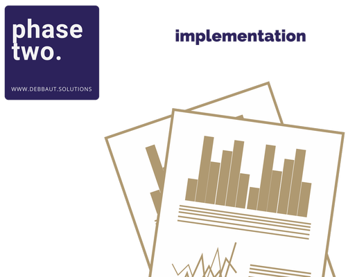 https://www.debbaut.solutions/wp-content/uploads/2018/08/3business_implementation_debbaut_PMO_Switzerland.png