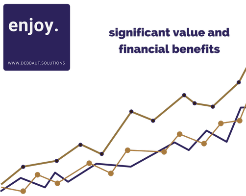 https://www.debbaut.solutions/wp-content/uploads/2018/08/4business_value_divestment_switzerland.png