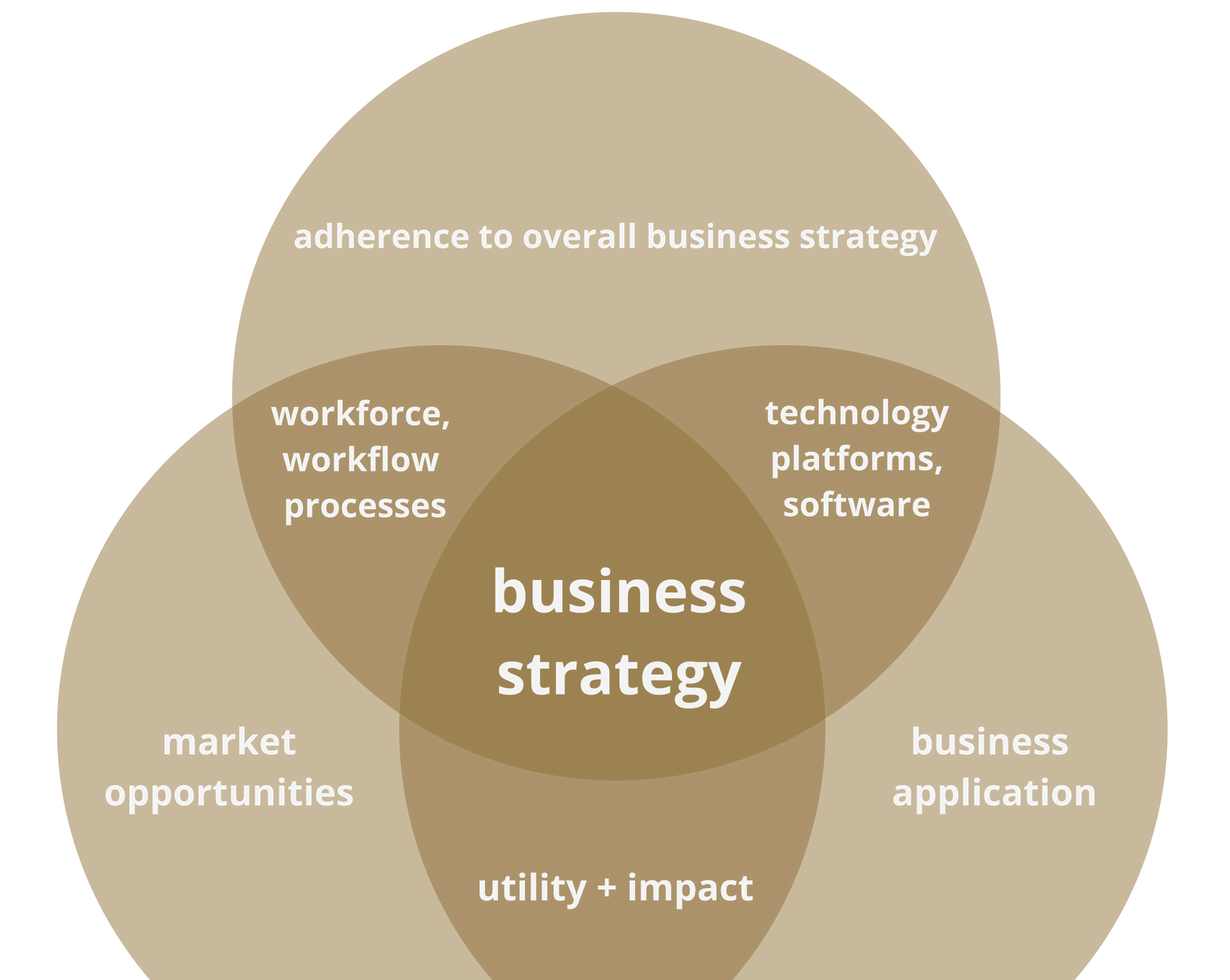 https://www.debbaut.solutions/wp-content/uploads/2018/08/Debbaut-business-vision.png