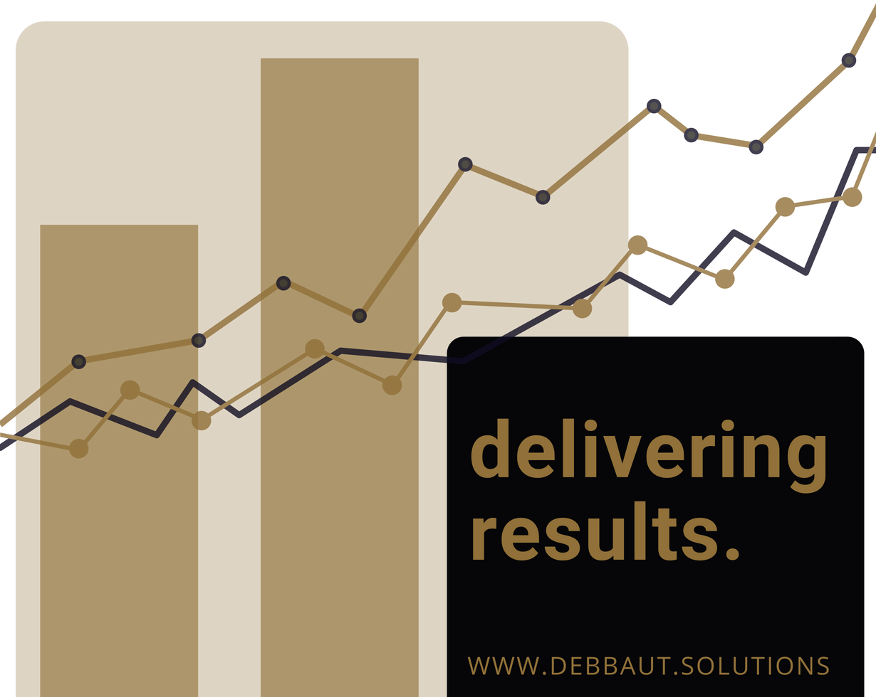 https://www.debbaut.solutions/wp-content/uploads/2018/08/chart_results_debbaut_solutions_switzerland.png