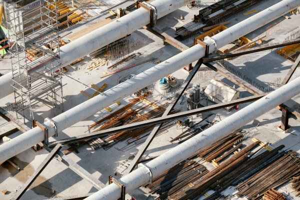https://www.debbaut.solutions/wp-content/uploads/2018/08/construction1.jpg