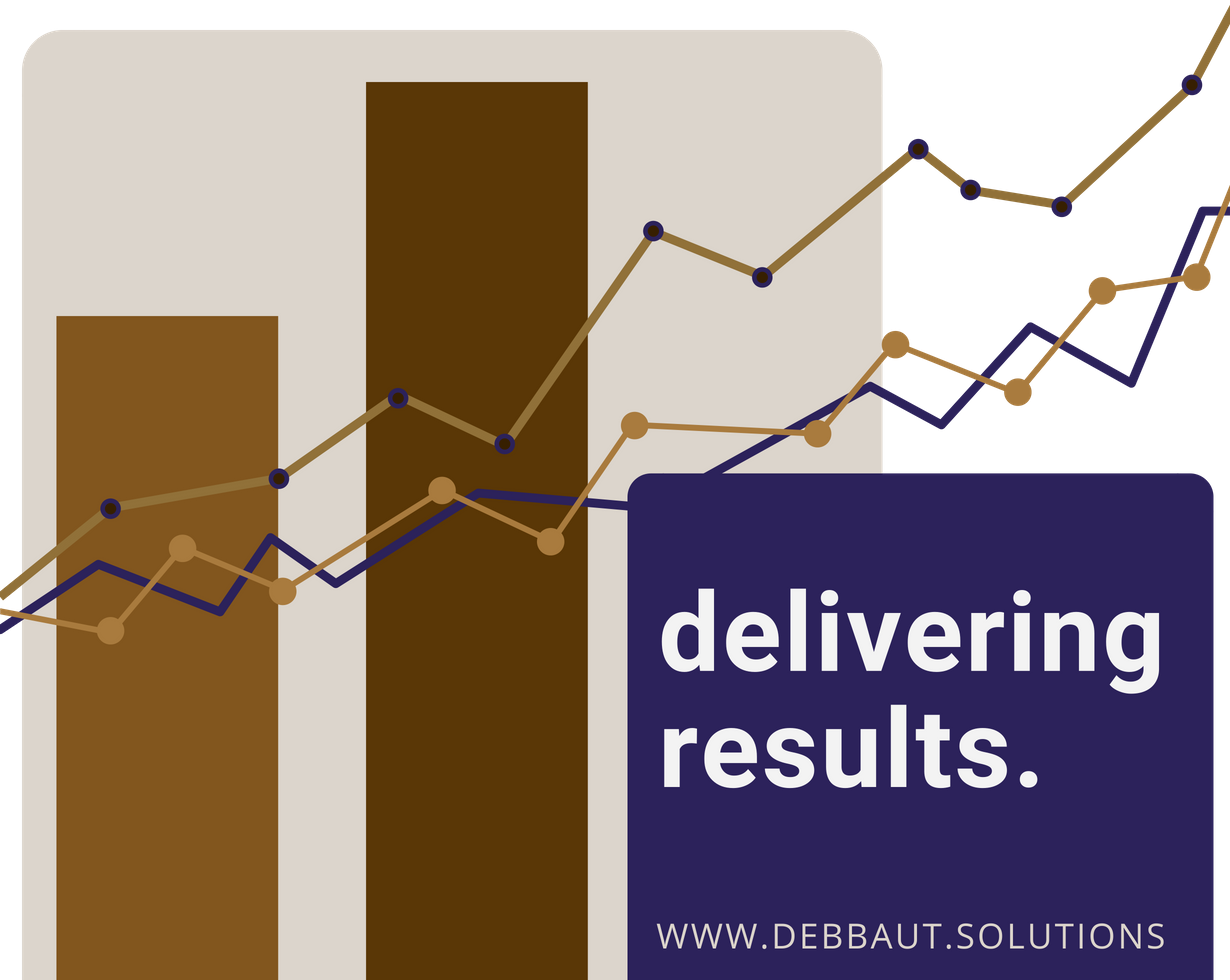 https://www.debbaut.solutions/wp-content/uploads/2018/08/delivering_results.png