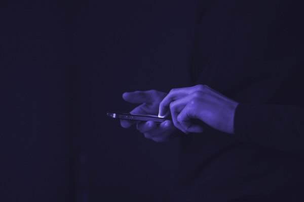 https://www.debbaut.solutions/wp-content/uploads/2018/08/elements2.jpg