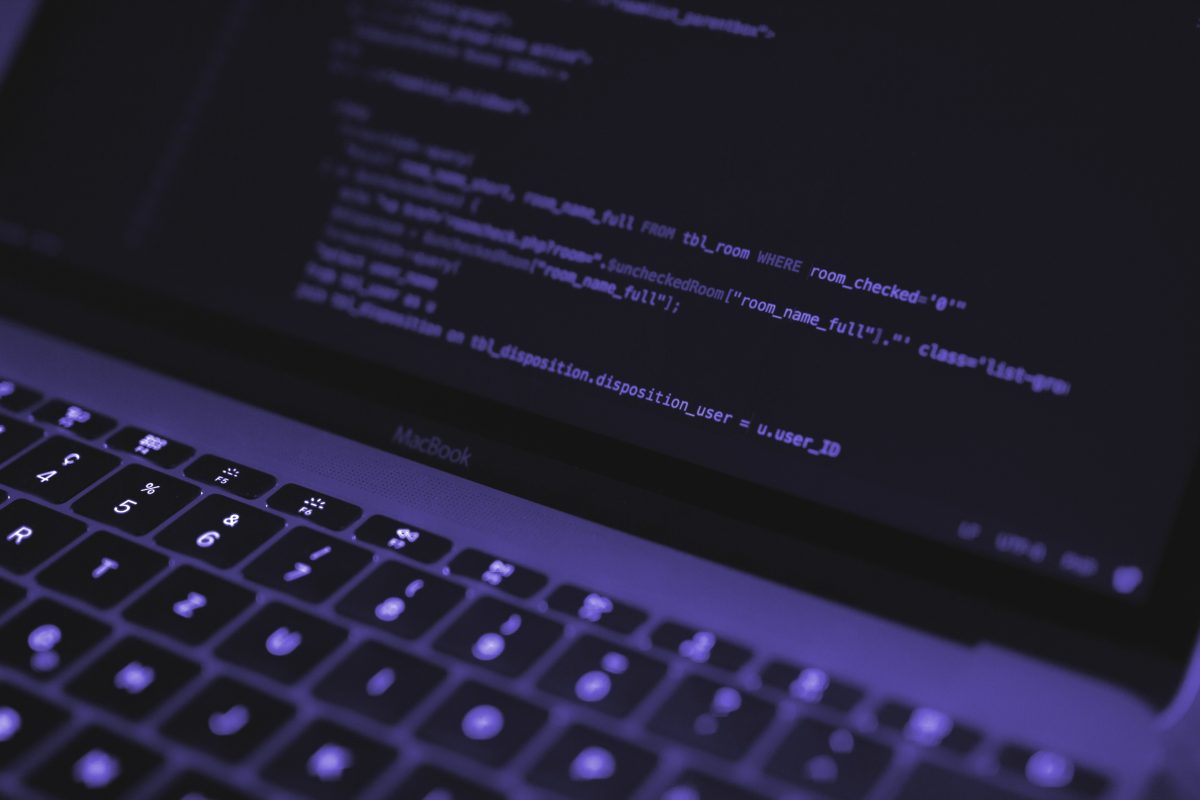 https://www.debbaut.solutions/wp-content/uploads/2018/08/fintech_software_core_banking_IT_switzerland-Copy-2-1200x800.jpg