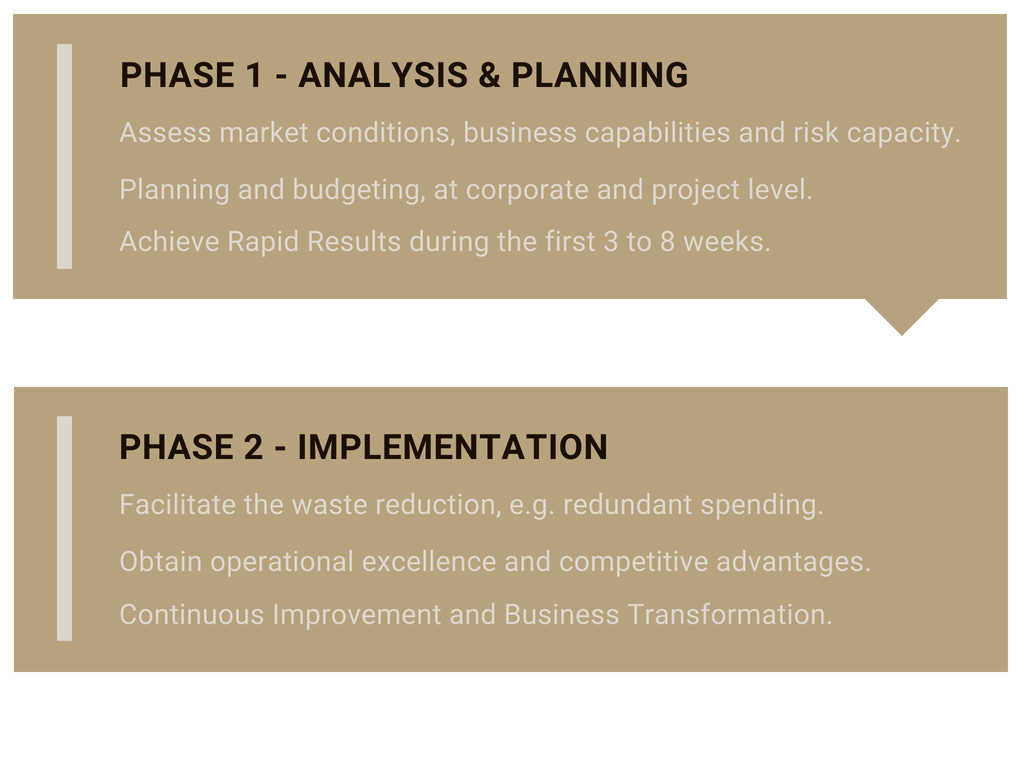 https://www.debbaut.solutions/wp-content/uploads/2018/08/framework_debbaut_simplied.png