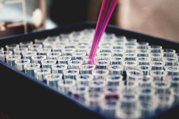 https://www.debbaut.solutions/wp-content/uploads/2018/08/pharma33.jpg