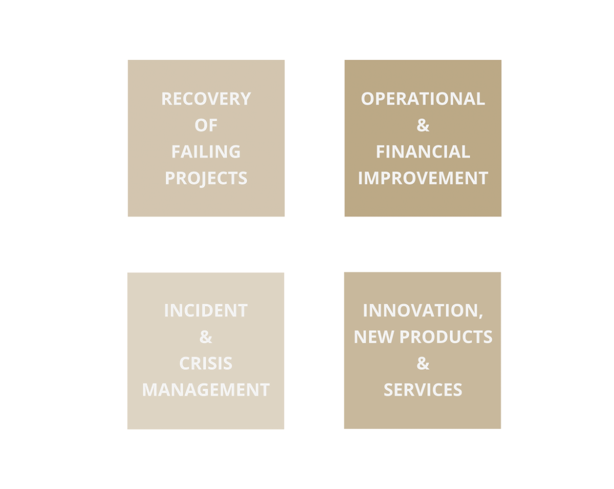 https://www.debbaut.solutions/wp-content/uploads/2018/09/1809_EN_business_innovation_workshops_events_DebbautSolutions-1200x956.png