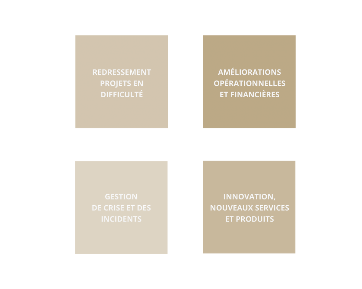 https://www.debbaut.solutions/wp-content/uploads/2018/09/1809_aterliers_cours_formations_pratique_entrepreneurs_Suisse-1200x956.png