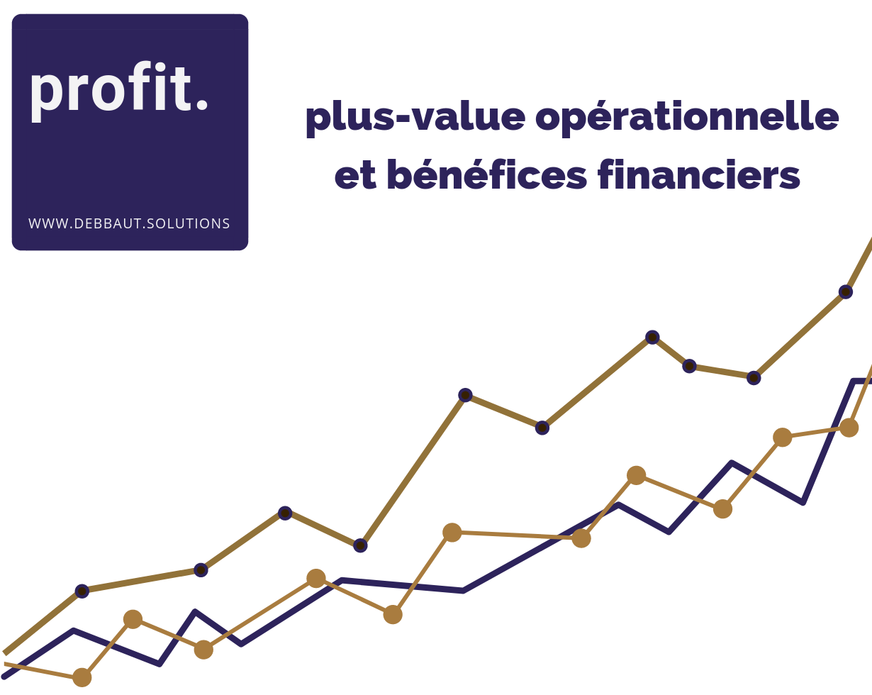 https://www.debbaut.solutions/wp-content/uploads/2018/09/4business_value_divestment_switzerland_FR.png