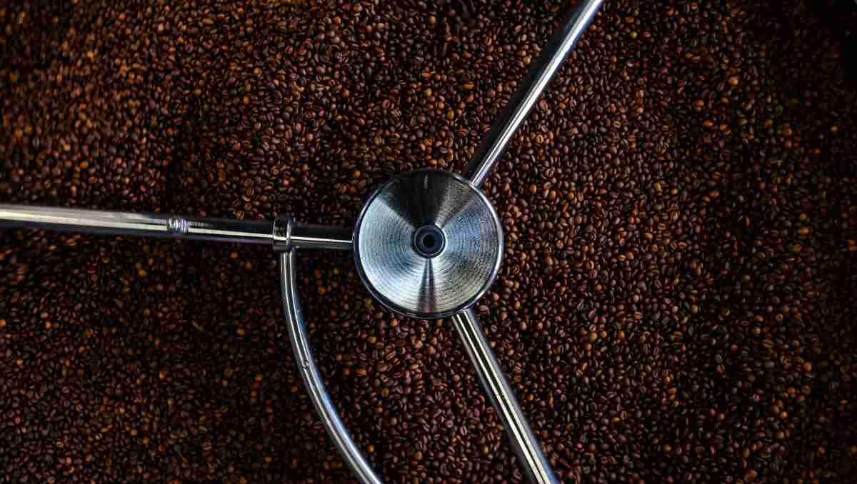 coffee-machine-import-CPG-industry-1200x678.jpg