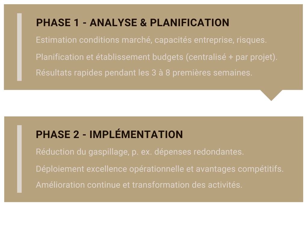 https://www.debbaut.solutions/wp-content/uploads/2018/09/framework_debbaut_simplied_FR.png
