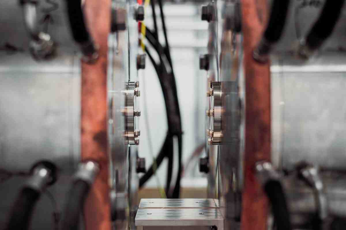 https://www.debbaut.solutions/wp-content/uploads/2018/09/industrial-manufacturing-CPG.jpg