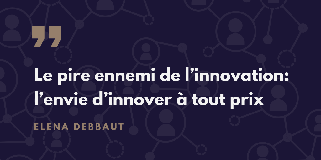 1901_DS_FR_CTA_innovation.png