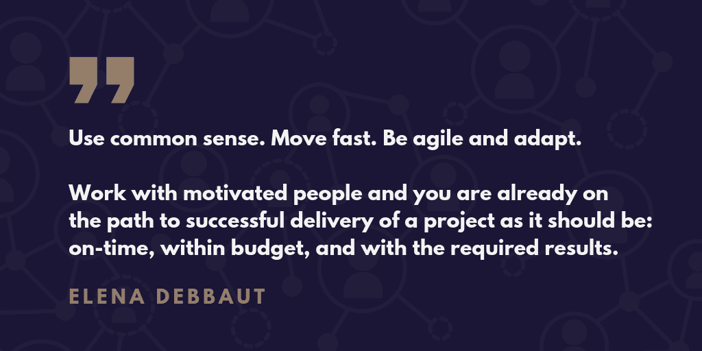 1905_EN_blog_project_recovery_practical_methodology_ElenaDebbaut.png