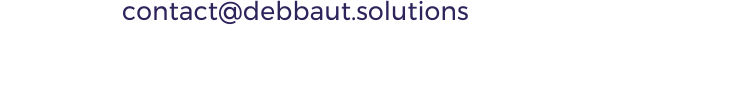 https://www.debbaut.solutions/wp-content/uploads/2019/02/1902_E-1.png