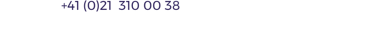 https://www.debbaut.solutions/wp-content/uploads/2019/02/1902_T-1.png