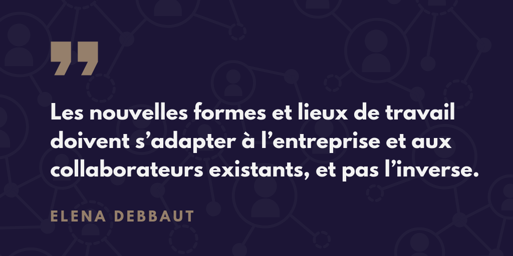 1902_organisation_travail_restructuration_operationnelle_ElenaDebbaut.png