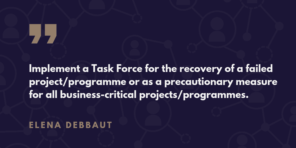 1904_EN_blog_task_force_recovery_projets_programmes.png