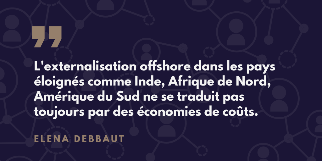 1904_FR_externalisation_offshore_couts_IT_ElenaDebbaut.png