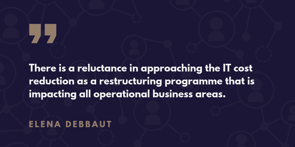 1905_EN_blog_it_cost_reduction_strategy_business_transformation.png