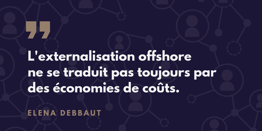 1907_DS_externalisation_offshore_couts_reels_conseils_entreprise_Suisse.png