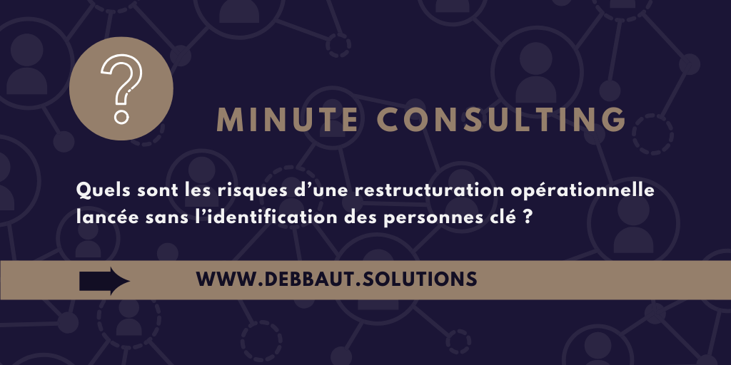 1910_DS_minute_consulting_risques_restructuration_operationnelle_HR.png