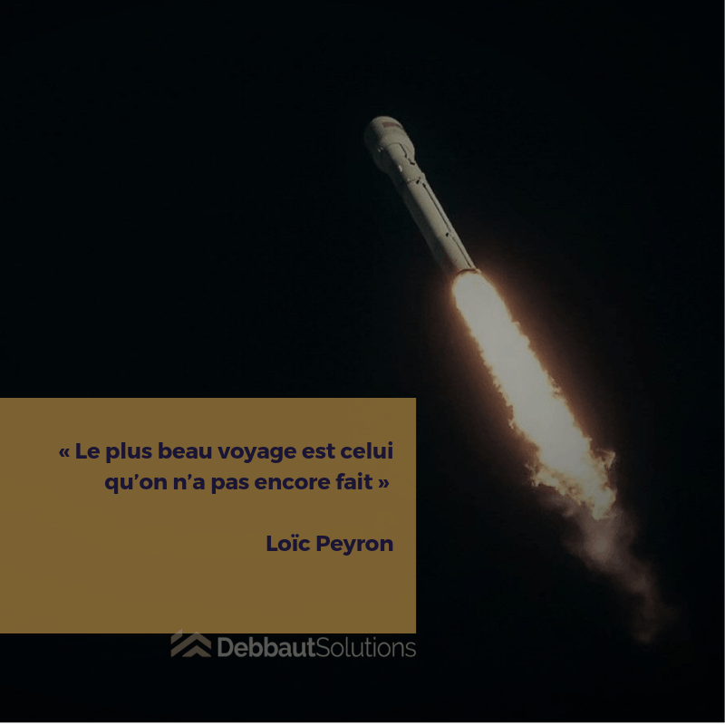 1908_DS_explorations_conseil_entreprise_Elena_Debbaut.png
