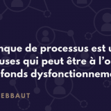 Excellence opérationnelle par processus - Elena Debbaut conseil entreprise en Suisse Romande - Debbaut.Solutions Excellence opérationnelle par processus - Elena Debbaut conseil entreprise en Suisse Romande - Debbaut.Solutions