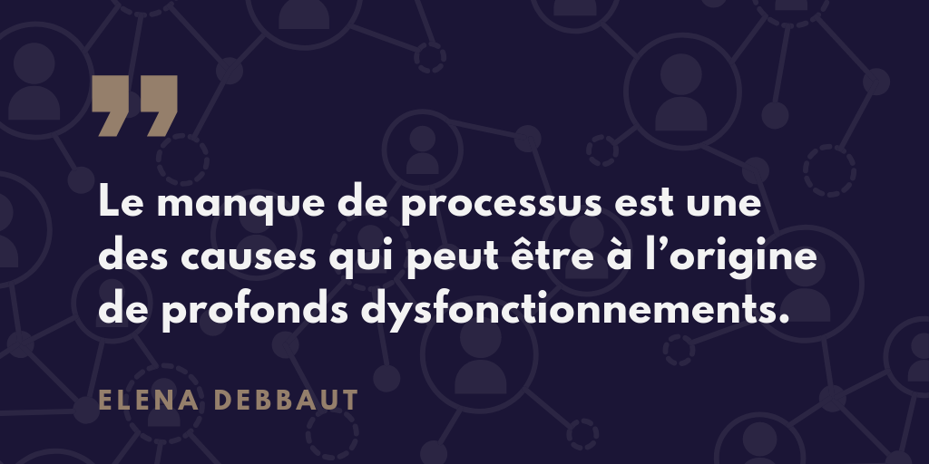 1909_DS_excellence_operationnelle_processus_Elena_Debbaut_conseil_entreprise_Suisse.png