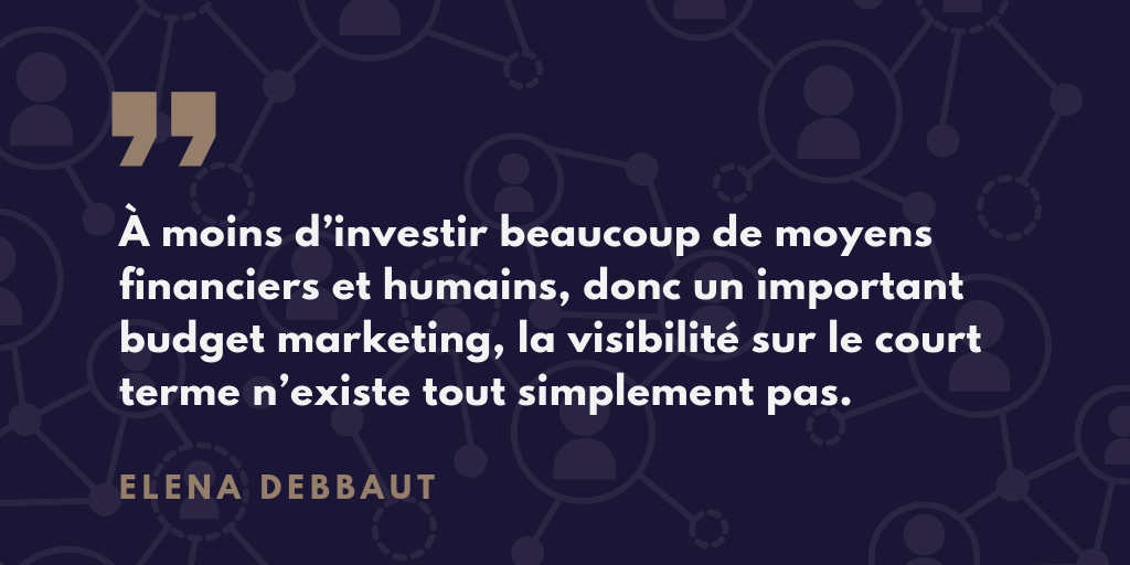 1909_DS_visibilite_referencement_SEO_Elena_Debbaut.png