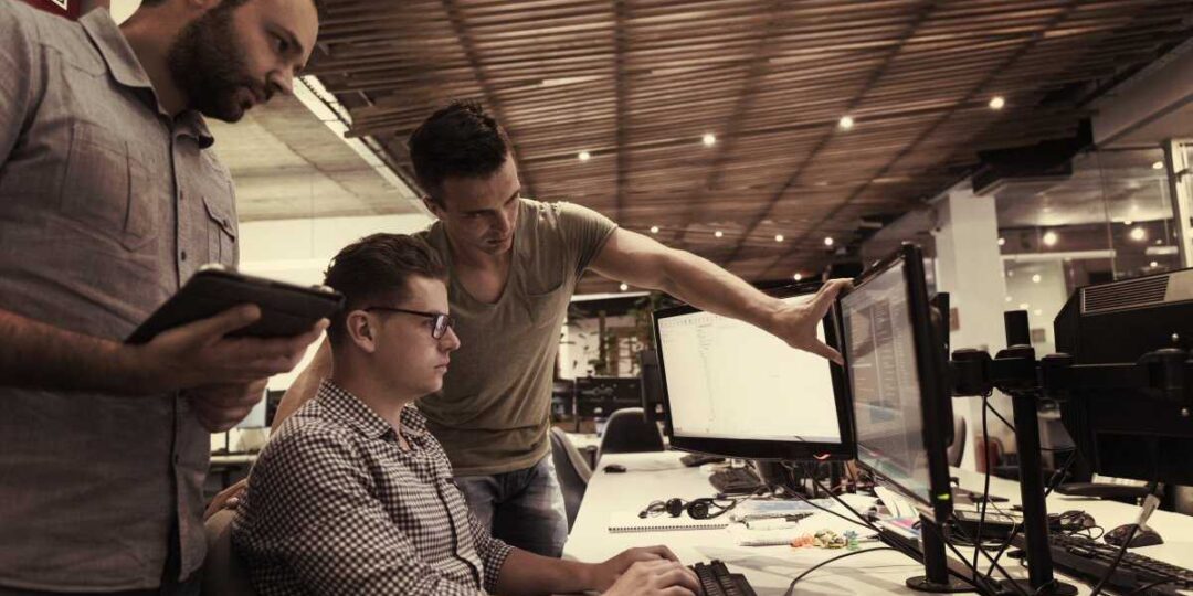 https://www.debbaut.solutions/wp-content/uploads/2019/10/1910_DS_FR_hotfix_process_fintech_step4-1080x540.jpg