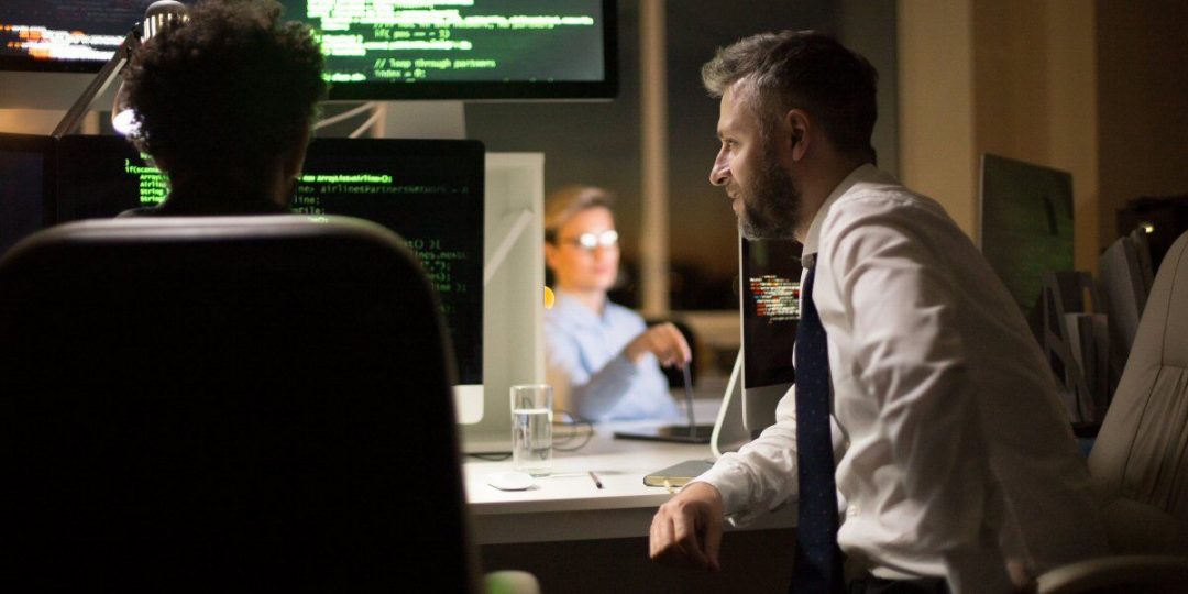https://www.debbaut.solutions/wp-content/uploads/2019/10/1910_DS_hotfix_process_fintech_step1-1080x540.jpg