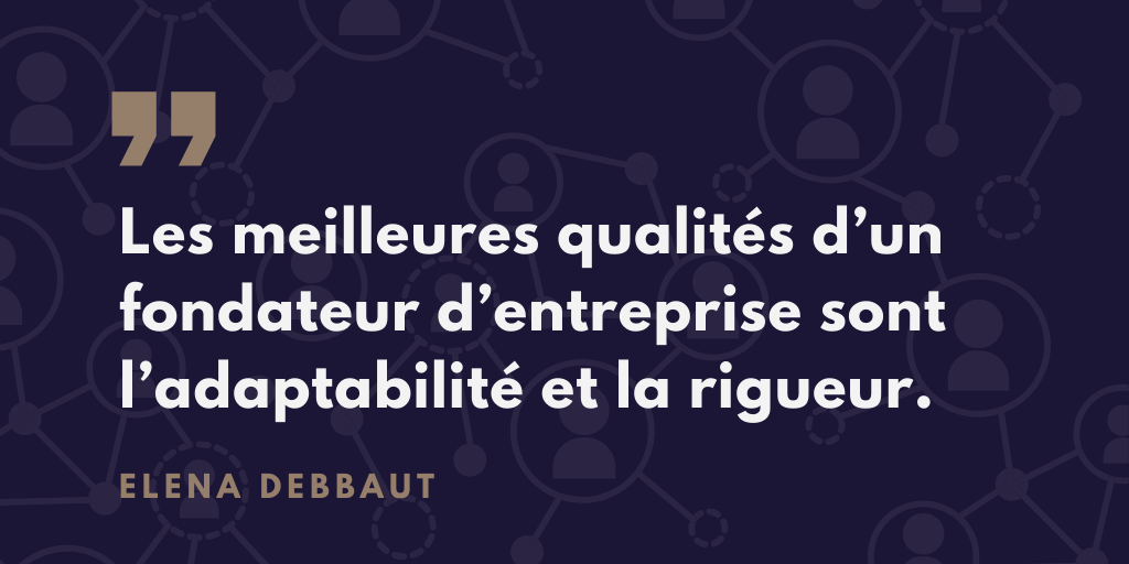 1910_DS_qualites_fondateur_entreprise_Elena_Debbaut.png