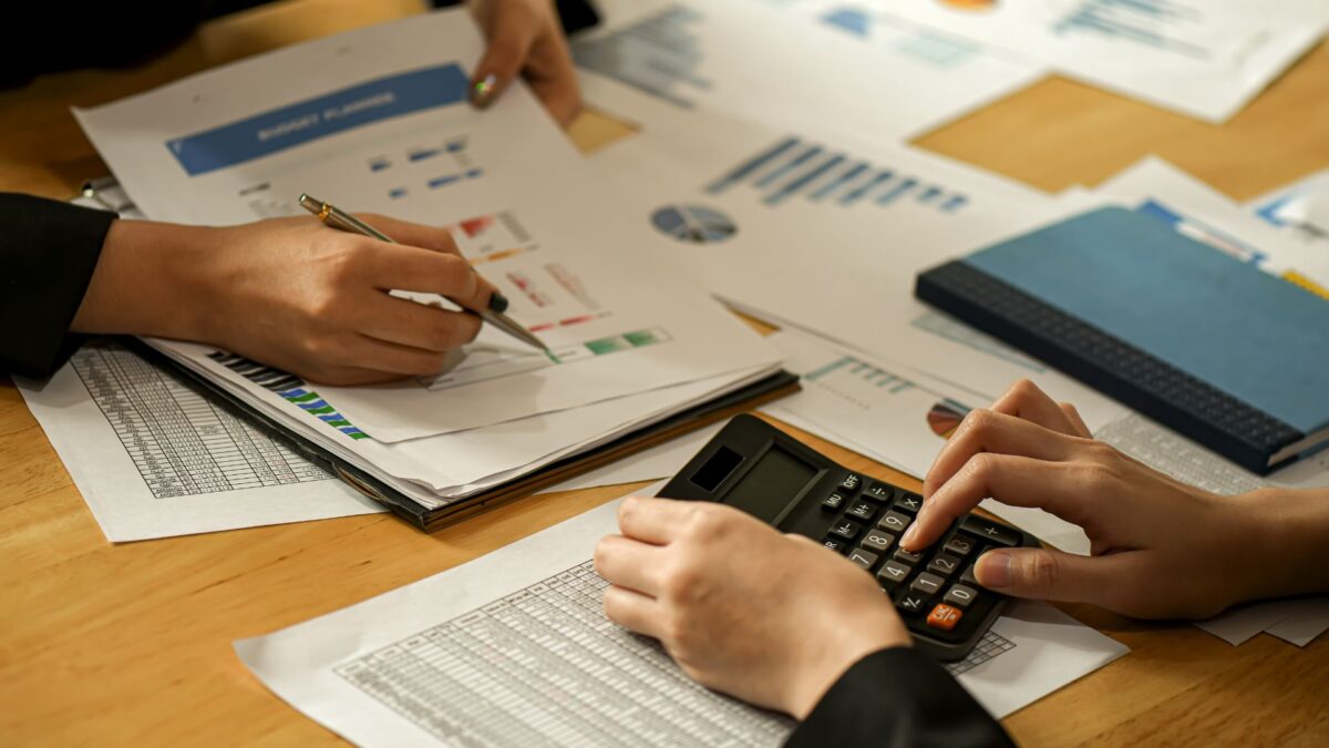 2023_10_marketing_turnaround_consulting_firm_debbaut_solutions-1200x675.jpg