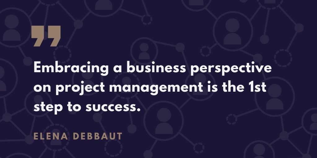 1912_DS_business_perspective_project_management_recovery_Elena_Debbaut-2.jpg