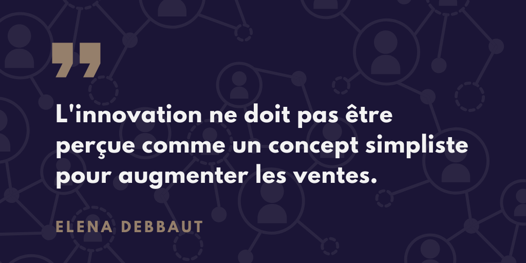 2020_01_DS_FR_innovation_concept_marketing_ventes_ElenaDebbaut.png