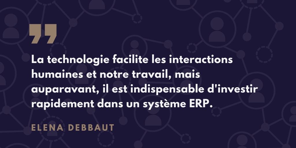 2020_01_DS_FR_technologie_ERP_Elena_Debbaut.jpg