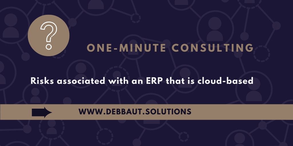 2020_01_DS_consulting_CTO_ERP_cloud_risks.jpg
