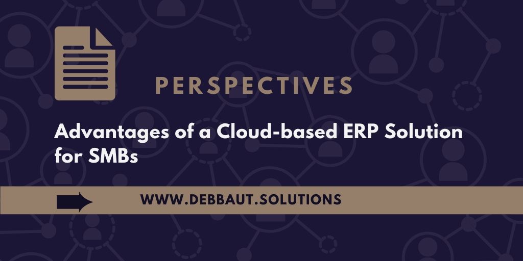 2020_02_DS_ElenaDebbaut_advantages_ERP_cloud_SMB.jpg