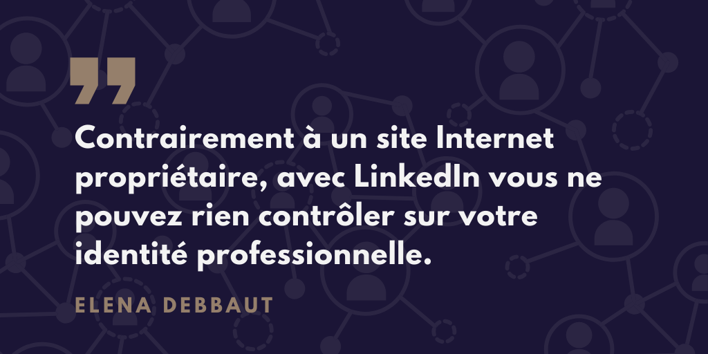 2020_02_DS_FR_site_proprietaire_identite_professionnelle.png