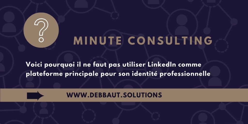 2020_02_DS_identite_professionnelle_LinkedIn.jpg