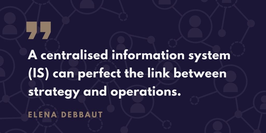 2020_03_DS_EN_centralised_information_system_implementation_Elena_Debbaut.jpg