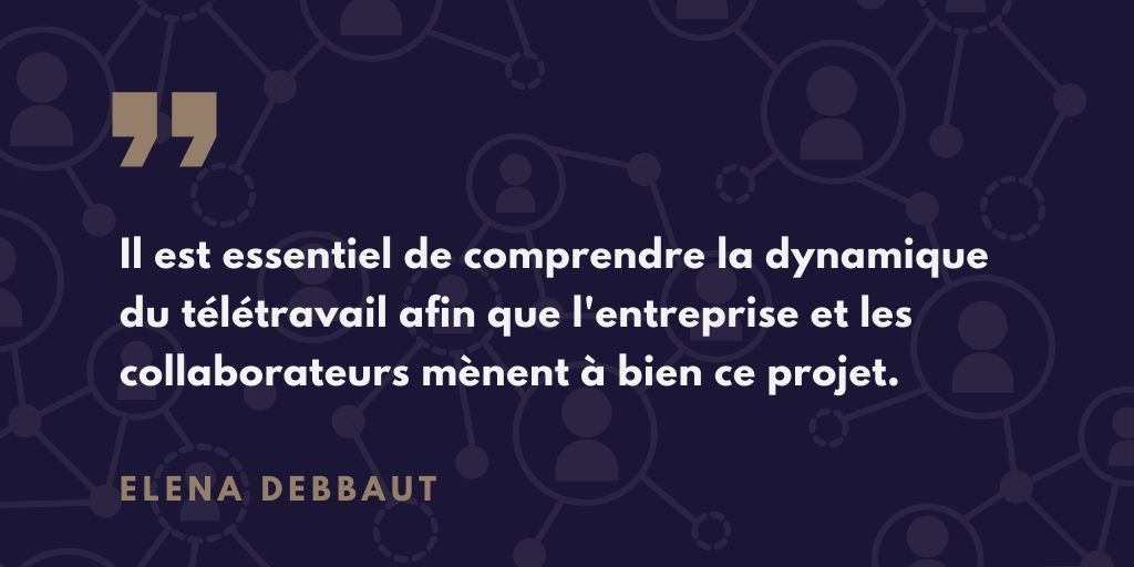2020_03_DS_FR_dynamique_teletravail_Elena_Debbaut.jpg