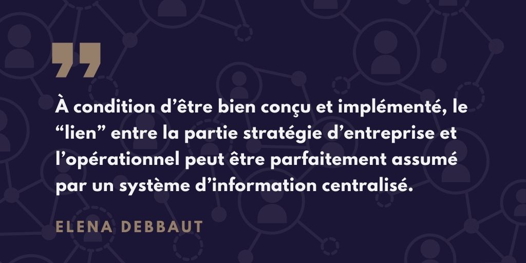 2020_03_DS_FR_systeme_information_centralise_Elena_Debbaut_conseil_entreprise.jpg