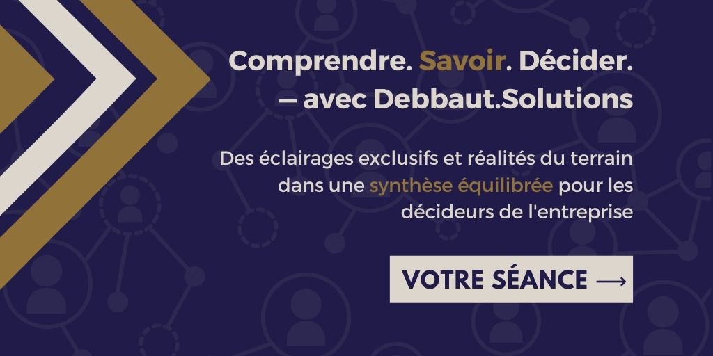 Services de Conseils aux Entreprises - Elena Debbaut - redressement projets et entreprises en difficulté - Suisse