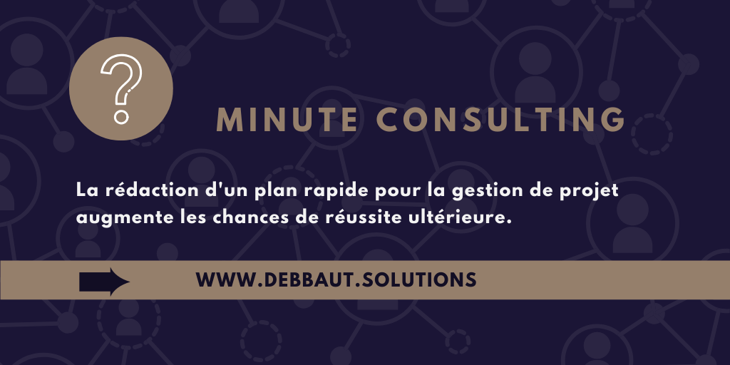 2020_03_DS_plan_rapide_gestion_projet.png